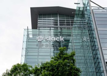 Slack wants to become the ‘long-term memory’ for organizations – Computerworld