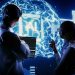 What is a CAIO — and what should they know? – Computerworld