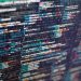 C++ language rises in Tiobe popularity index