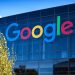 Google opens access to 2 million context window of Gemini 1.5 Pro