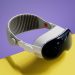 AR/VR headset sales decline is temporary: IDC – Computerworld