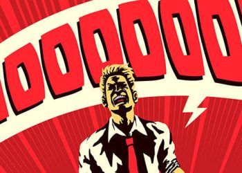 Lenovo loses the boss of its enterprise hardware business • The Register