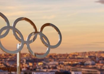 Russia’s cyberattacks against 2024 Olympics are intensifying • The Register
