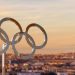 Russia’s cyberattacks against 2024 Olympics are intensifying • The Register