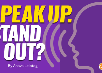 7 Authentic Ways Your Brand Can Take a Stand on Social Issues