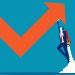 Align Your IT and Business Strategies to Deliver High-Performance IT
