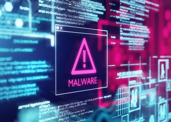 LilacSquid Threat Actor Targets Multiple Sectors Worldwide With PurpleInk Malware