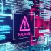 LilacSquid Threat Actor Targets Multiple Sectors Worldwide With PurpleInk Malware