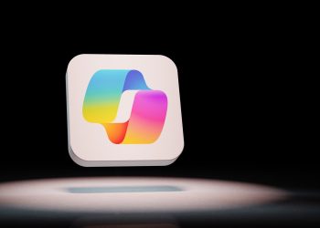 Australian Organizations are Fascinated With Copilot for Microsoft 365, But Will They Avoid The “Gotchas”?