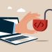 Some Open Source Software Licences are Only ‘Open-ish,’ Says Thoughtworks
