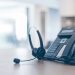 What Is the Best Dialer for My Call Center?