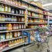 Walmart Adding Digital Labels to Thousands of Store Shelves