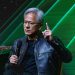 Elon Musk Praises Nvidia CEO Jensen Huang’s Leadership Style