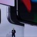 Apple: iPhone X, HomePod, AirPods ‘Vintage,’ Soon ‘Obsolete’