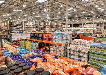 How to Claim Cash: Costco’s $2 Million Class Action Lawsuit