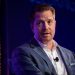Crowdstrike CEO Responds to Causing Largest IT Outage in History