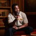 Kevin Hart’s Entrepreneurial Drive Fuels Tequila Venture