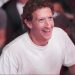 Mark Zuckerberg Says He Was an ‘Awkward’ Leader at Facebook