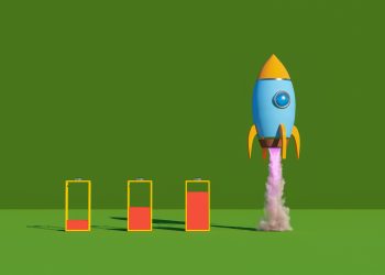 5 Secrets to Successfully Launch Your First Paid Product