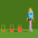 5 Secrets to Successfully Launch Your First Paid Product