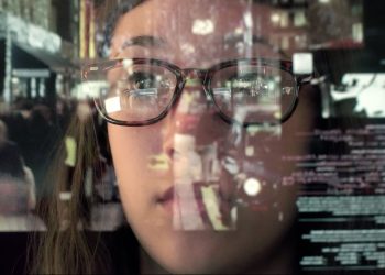 Cyber Attacks Are Inevitable — So Stop Preparing For If One Happens and Start Preparing For When One Will