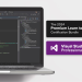 Get MS Visual Studio Professional and a Learn to Code Bundle for Just $50