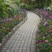 How Maryland’s Nature’s Friends Pursues Landscaping Excellence