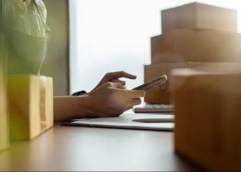 I Turned Down A Major Retailer Who Wanted to Carry My Product. Here’s Why Other CPG Founders Should Too