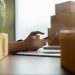 I Turned Down A Major Retailer Who Wanted to Carry My Product. Here’s Why Other CPG Founders Should Too