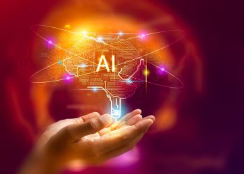 Turn Your Fear of AI into Profit — Follow These Steps to Transform Your Company and Boost Your Profits.