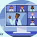 Best Way To Run Hybrid Meetings Everyone Will Love
