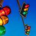 Google’s Genkit for Go brings AI app development to Go language