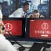 Put not your trust in Windows — or CrowdStrike – Computerworld