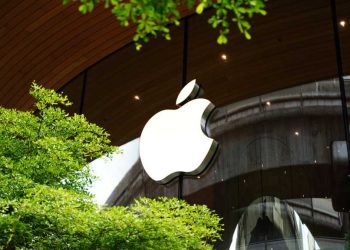 Now, Spain’s competition authority is reviewing Apple’s App Store – Computerworld