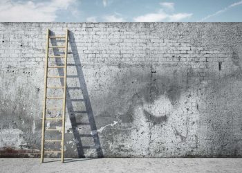 The case for multicloud: Lessons from the CrowdStrike outage