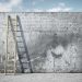 The case for multicloud: Lessons from the CrowdStrike outage