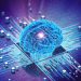 Google’s new AI system reaches a mathematical milestone – Computerworld