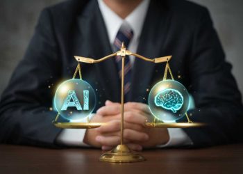 White House opts to not add regulatory restrictions on AI development – for now