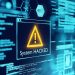 Why Data Breaches Are On The Rise Worldwide