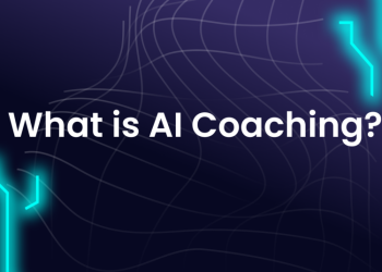 Q2 2024 Highlight: AI Coaching for personalized, scalable feedback