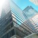 AI in commercial real estate: Benefits, drawbacks and strategies