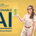 Actionable AI — Whiteboard Friday