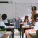Guide for Nonprofit Organizations to Build Cybersecurity Governance- BPM