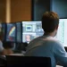 Moving Your Financial Systems Online