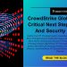 Critical Next Steps For Tech And Security Leaders