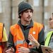 Why Unionization Doesn’t Need to Make the Workplace More Complex | HRTech Series