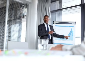 Why and How to Build a Direct Sourcing Business Case 