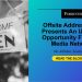 Offsite Addressability Presents An Untapped Opportunity For Retail Media Networks