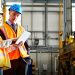 Organizational Change Management (OCM) Meets Workforce Management: A Guide