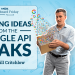 Testing Ideas From the Google API Leaks — Whiteboard Friday